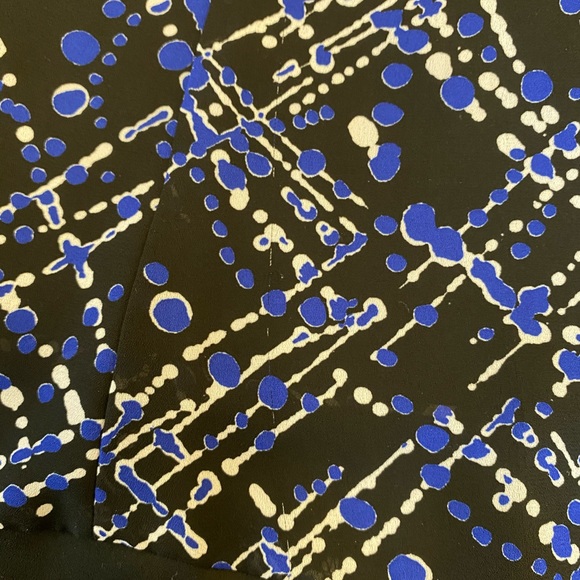 🔥$0 Bargain Bin🔥Skirt - Picture 7 of 10